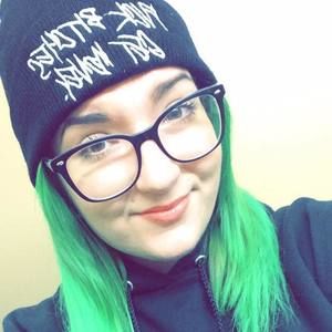 Meet your Posher, Autumn